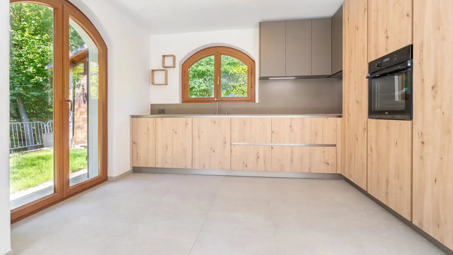 Casa singola in vendita - 1971 Grimisuat - Photo 3