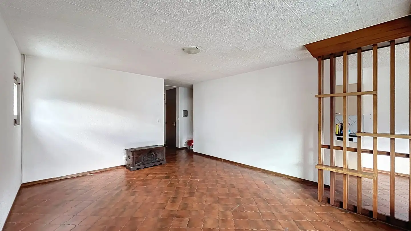 Apartment for sale - 3960 Sierre - Photo 2