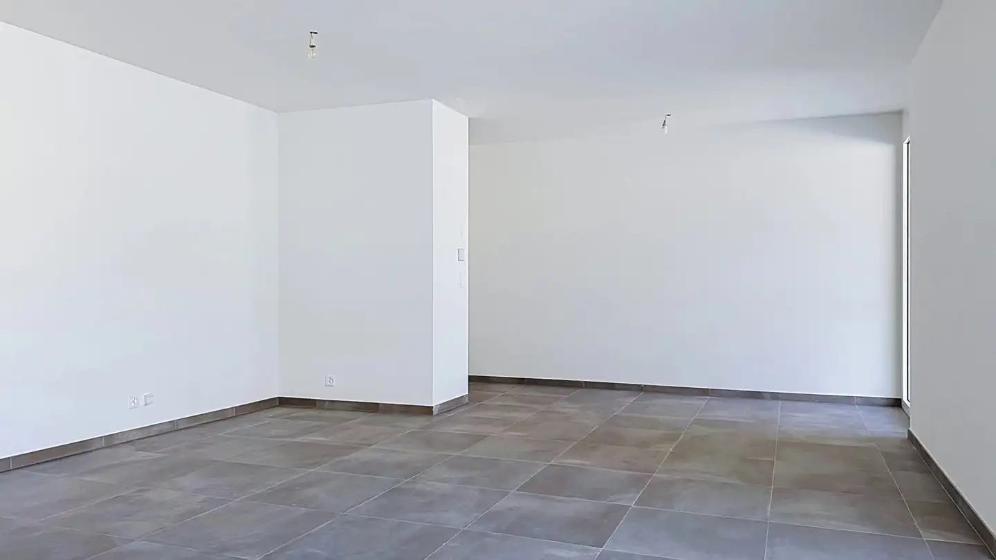 Appartement à louer - Chemin Du Clos 37, 1958 Uvrier - Photo 4