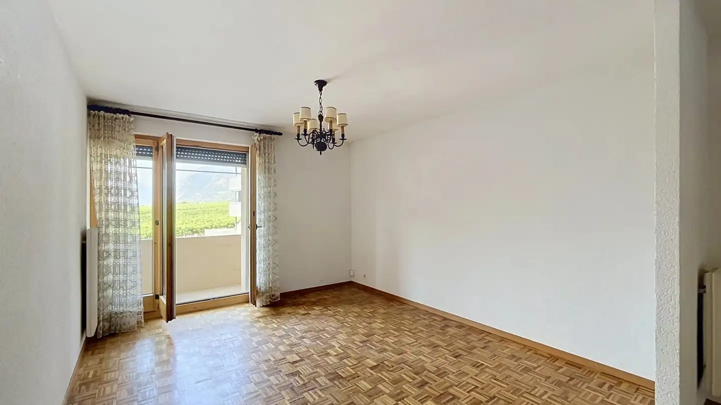 Wohnung kaufen - 1955 St-Pierre-de-Clages - Foto 2