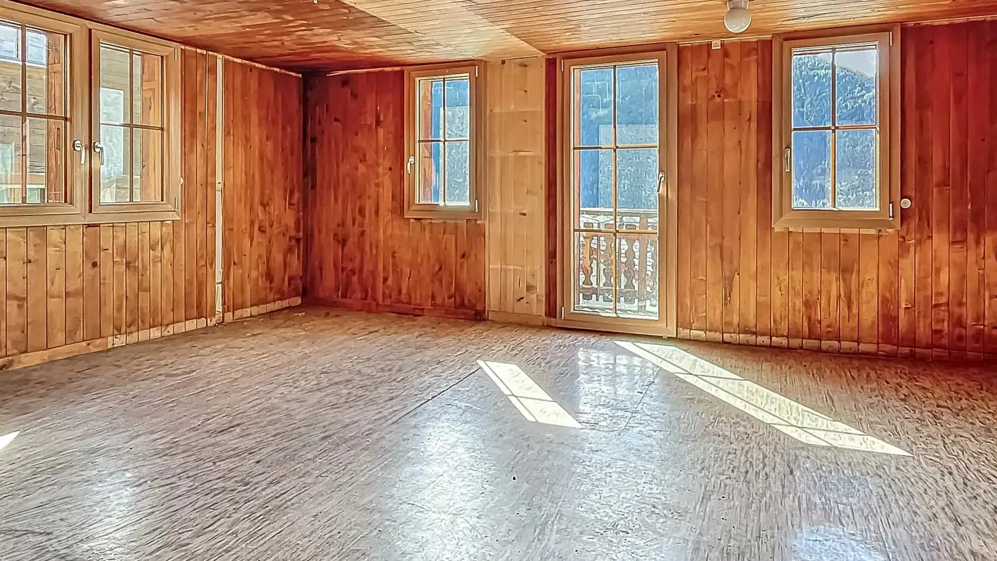 Apartment for sale - 1969 St-Martin VS - Photo 3