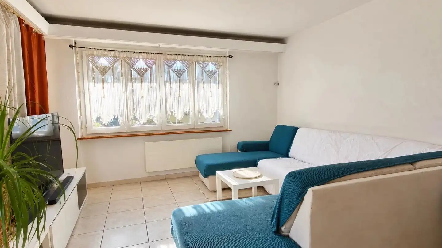 Wohnung kaufen - 3960 Sierre - Foto 2