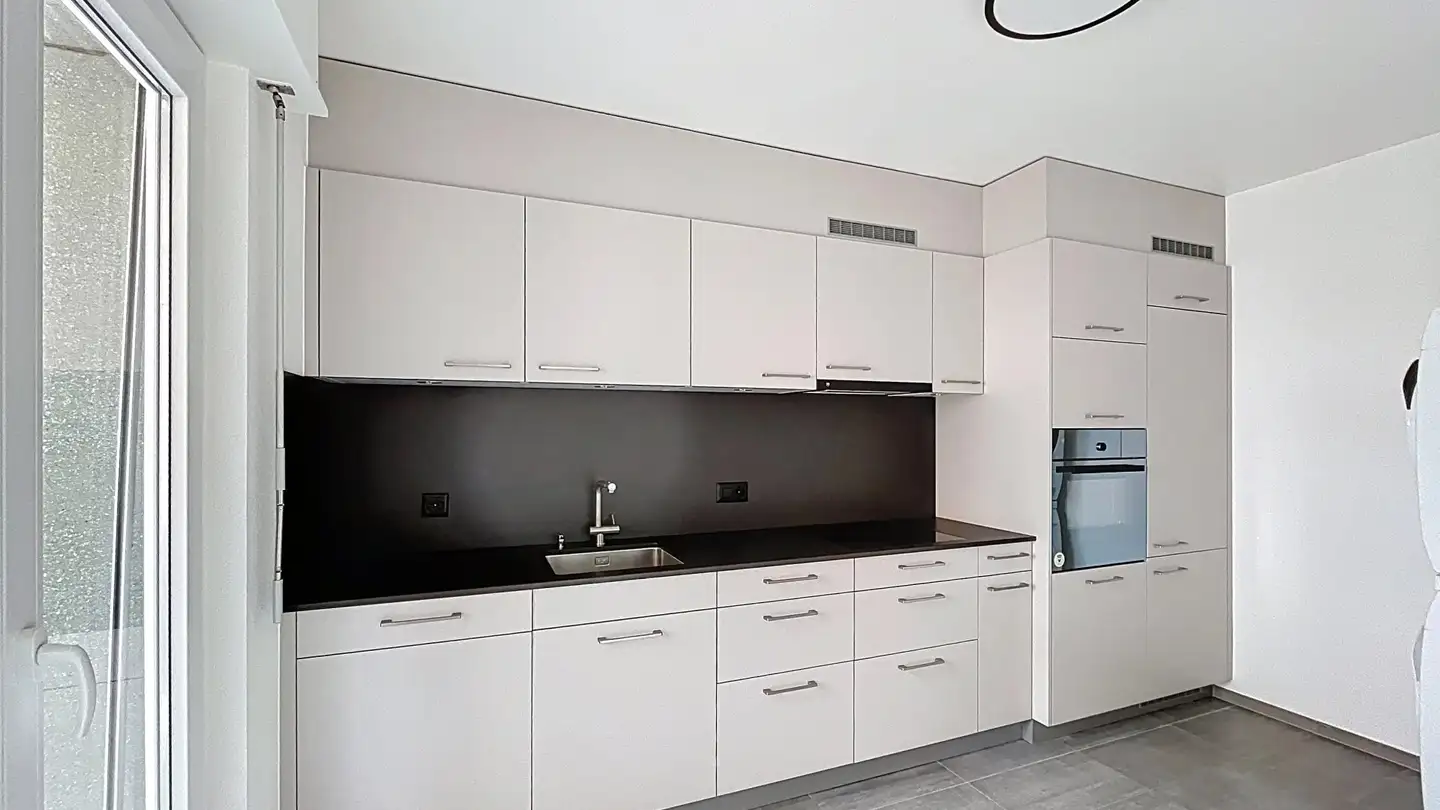 Apartment for sale - 3960 Sierre - Photo 3