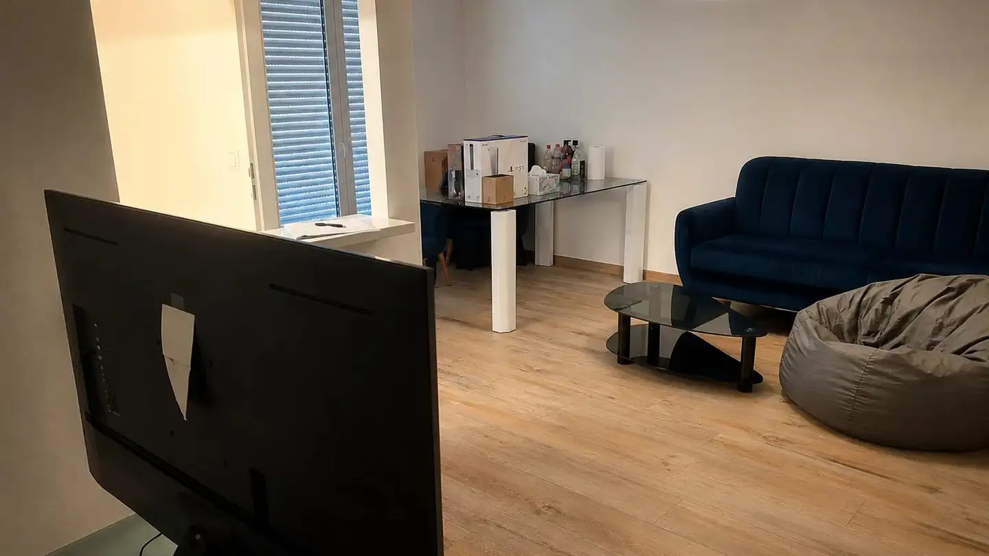 Wohnung kaufen - 3960 Sierre - Foto 3