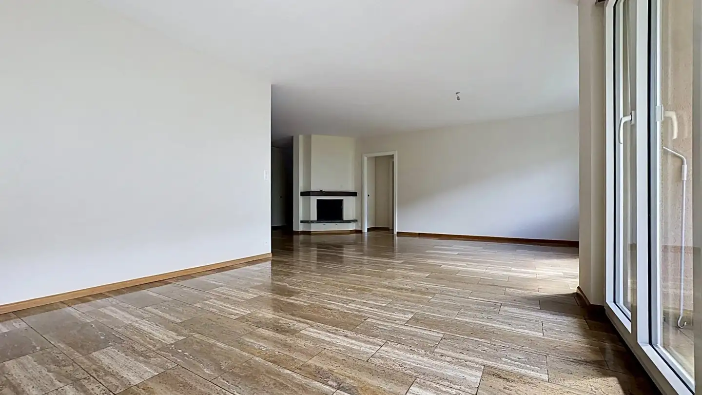 Apartment for rent - Avenue De Pratifori 14, 1950 Sion - Photo 4