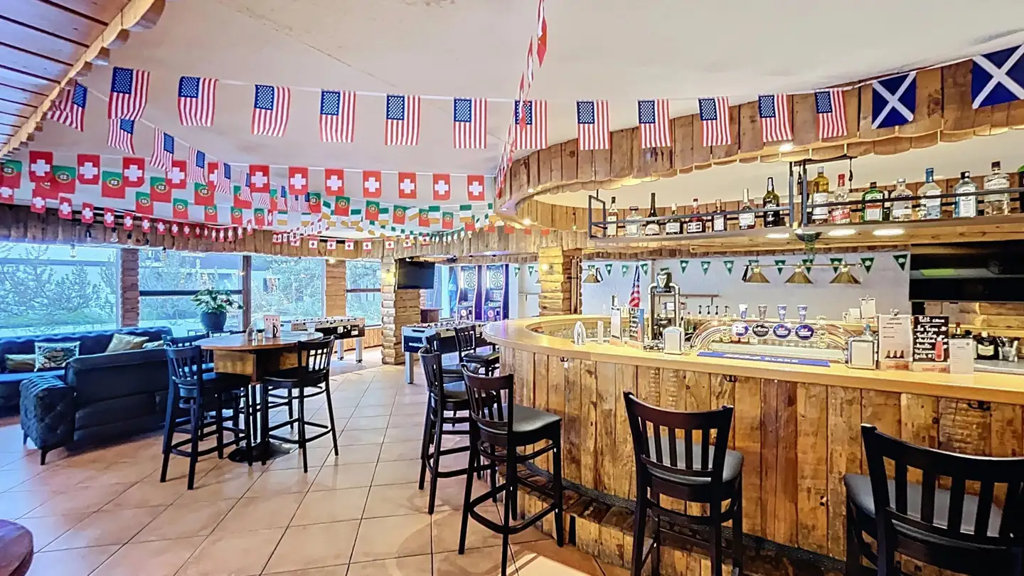 Negozio in vendita - 3961 Grimentz - Photo 3