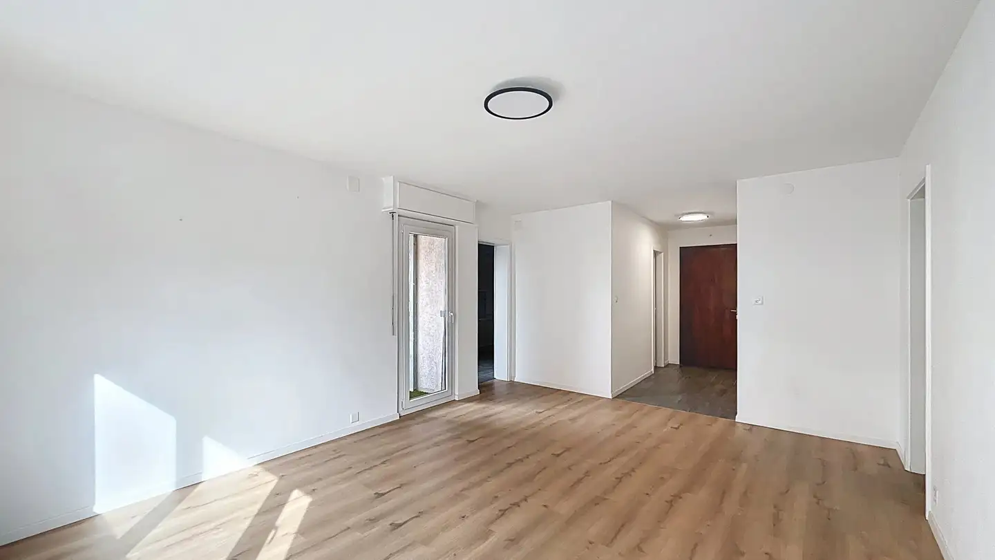 Apartment for sale - 3960 Sierre - Photo 4