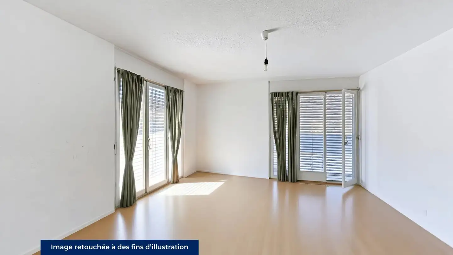 Apartment for sale - 3960 Sierre - Photo 4