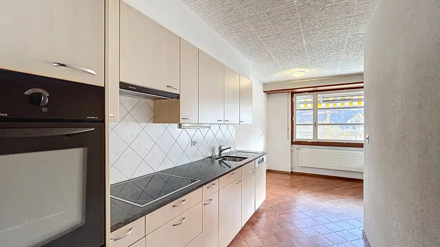 Apartment for sale - 3960 Sierre - Photo 4