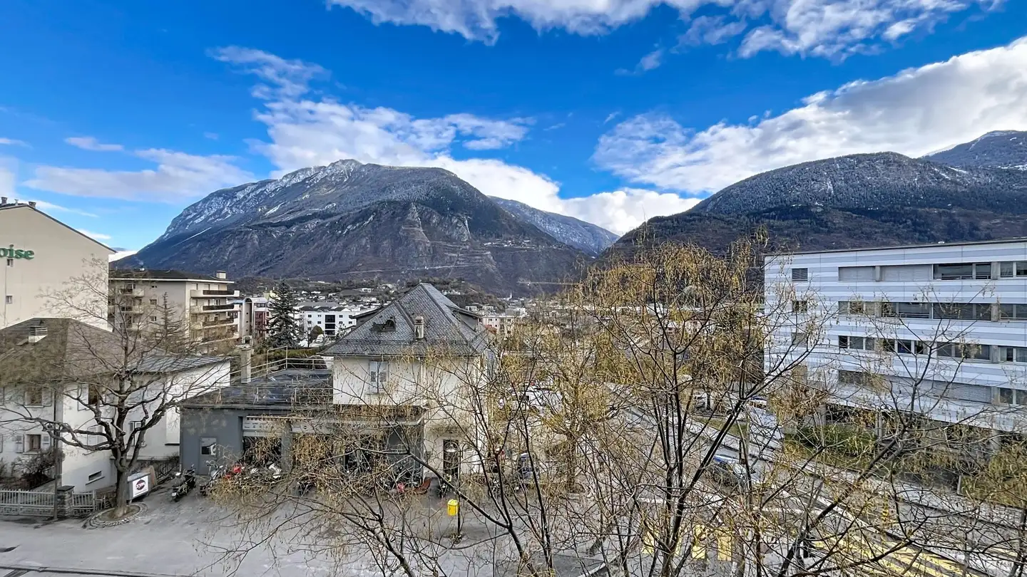 Wohnung kaufen - 3960 Sierre - Foto 3