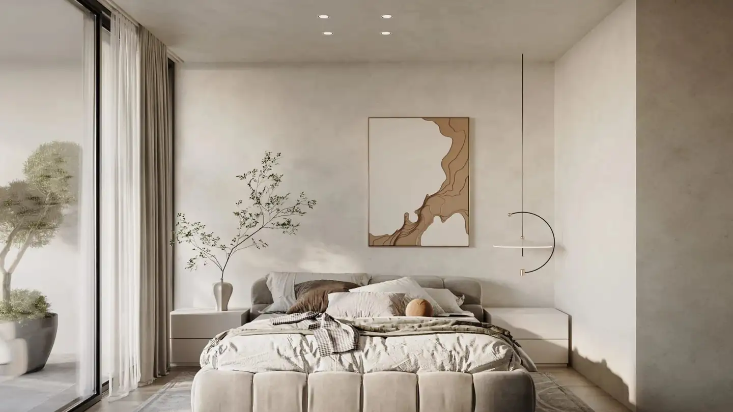 Apartment for sale - Arvillard, 1991 Arvillard (Salins) - Photo 4