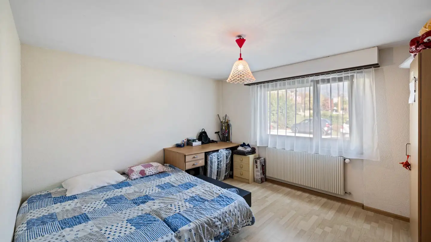 Appartamento in vendita - 3973 Venthône - Photo 4