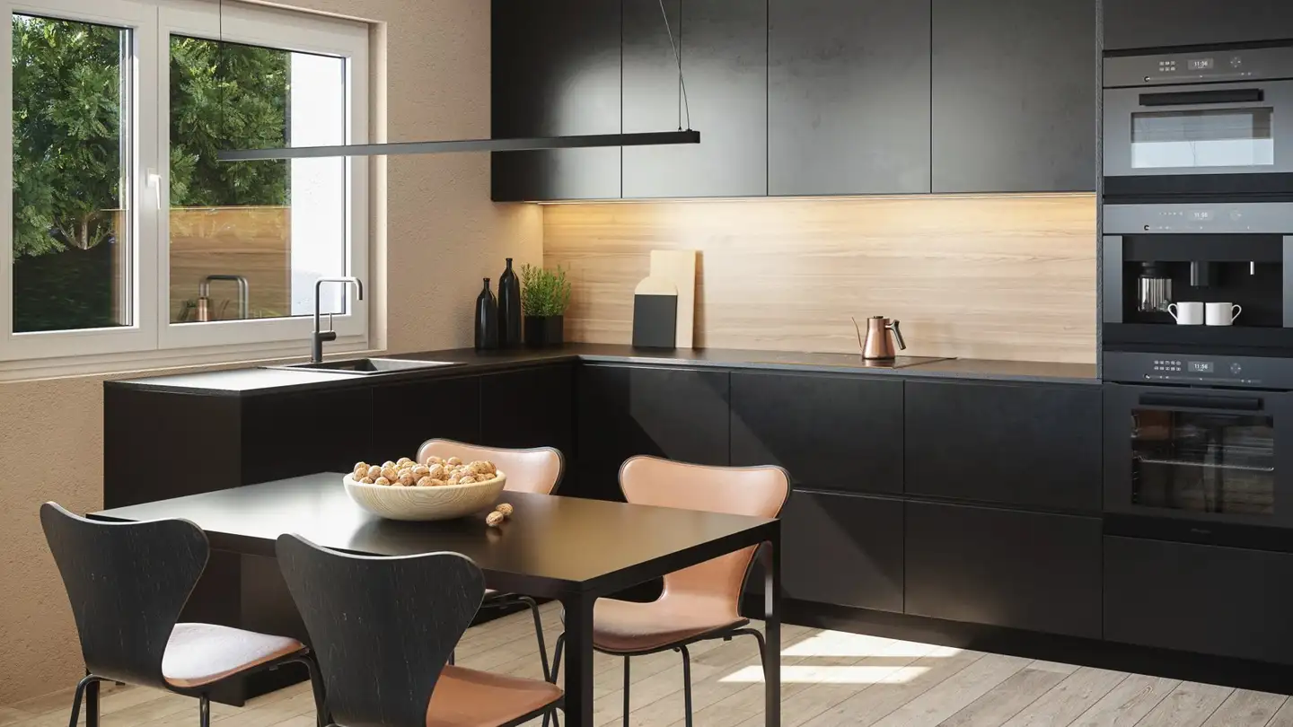 Appartamento in vendita - 1965 Savièse - Photo 3