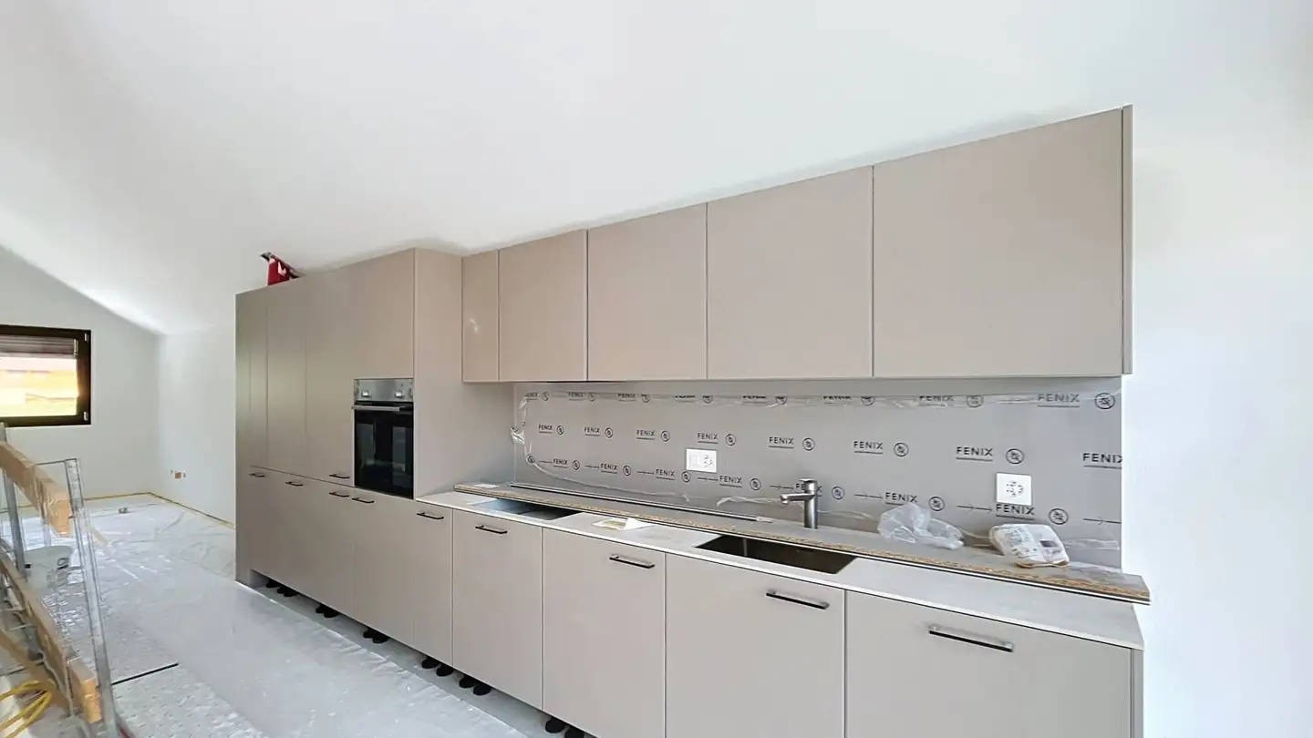 Wohnung kaufen - 1963 Vétroz - Foto 3