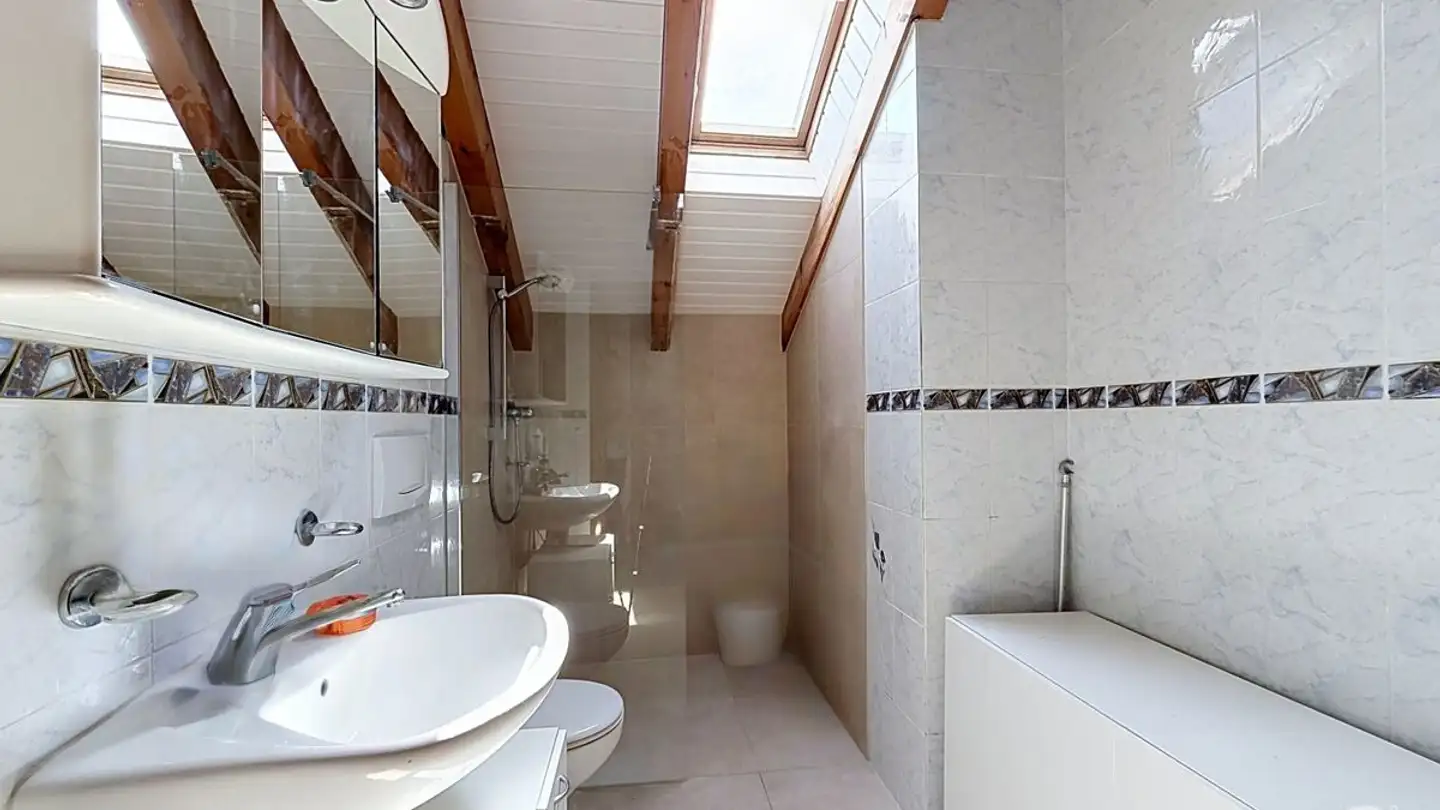 Appartamento in vendita - Grand-Rue, 1302 Vufflens-la-Ville - Foto 4