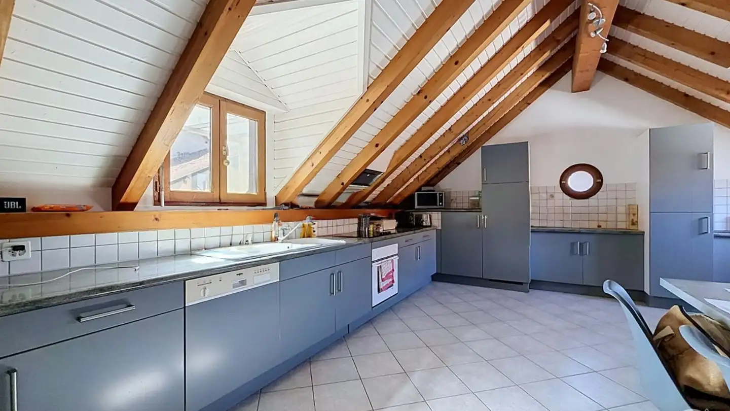 Appartement à vendre - 1302 Vufflens-la-Ville - Photo 4