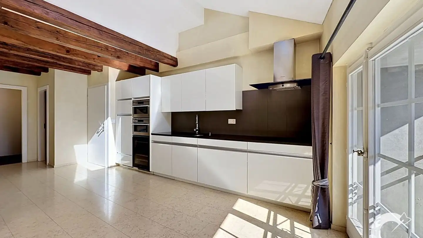 Maison en terrasse à vendre - 1304 Cossonay-Ville - Photo 4