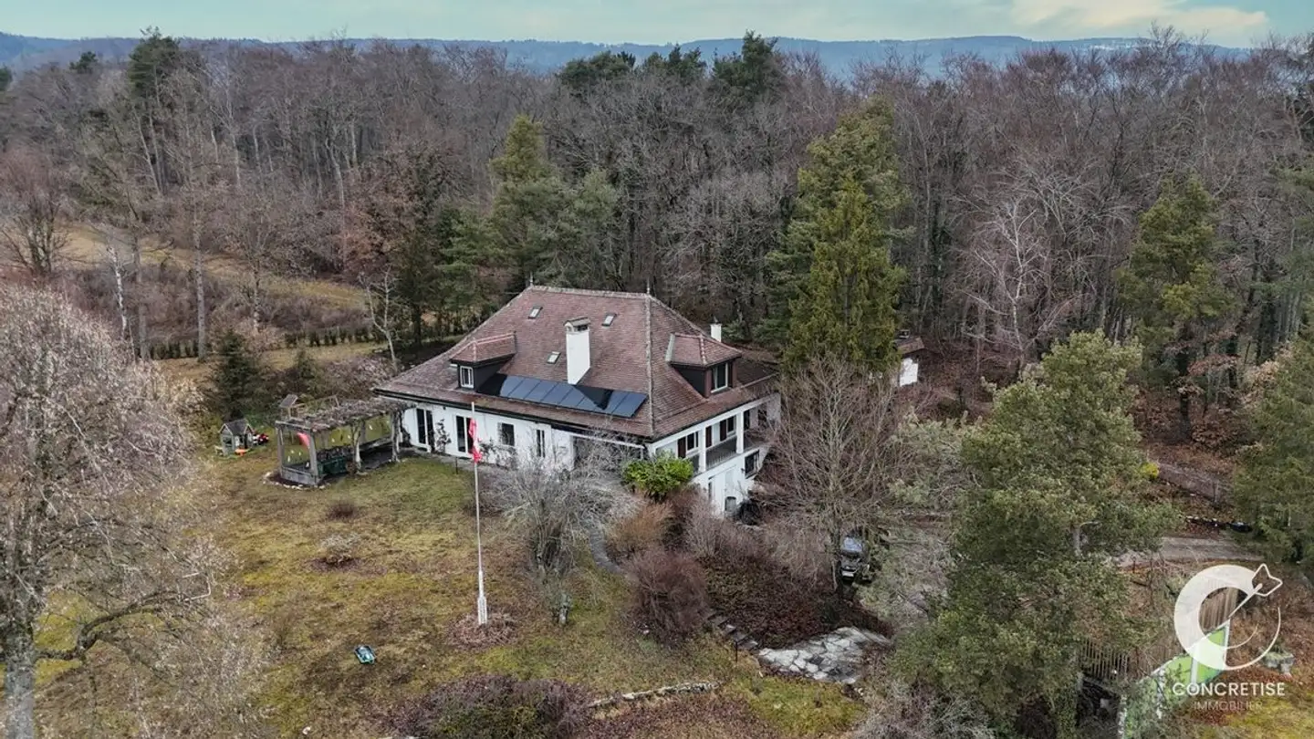 Single house for sale - 1148 L'Isle