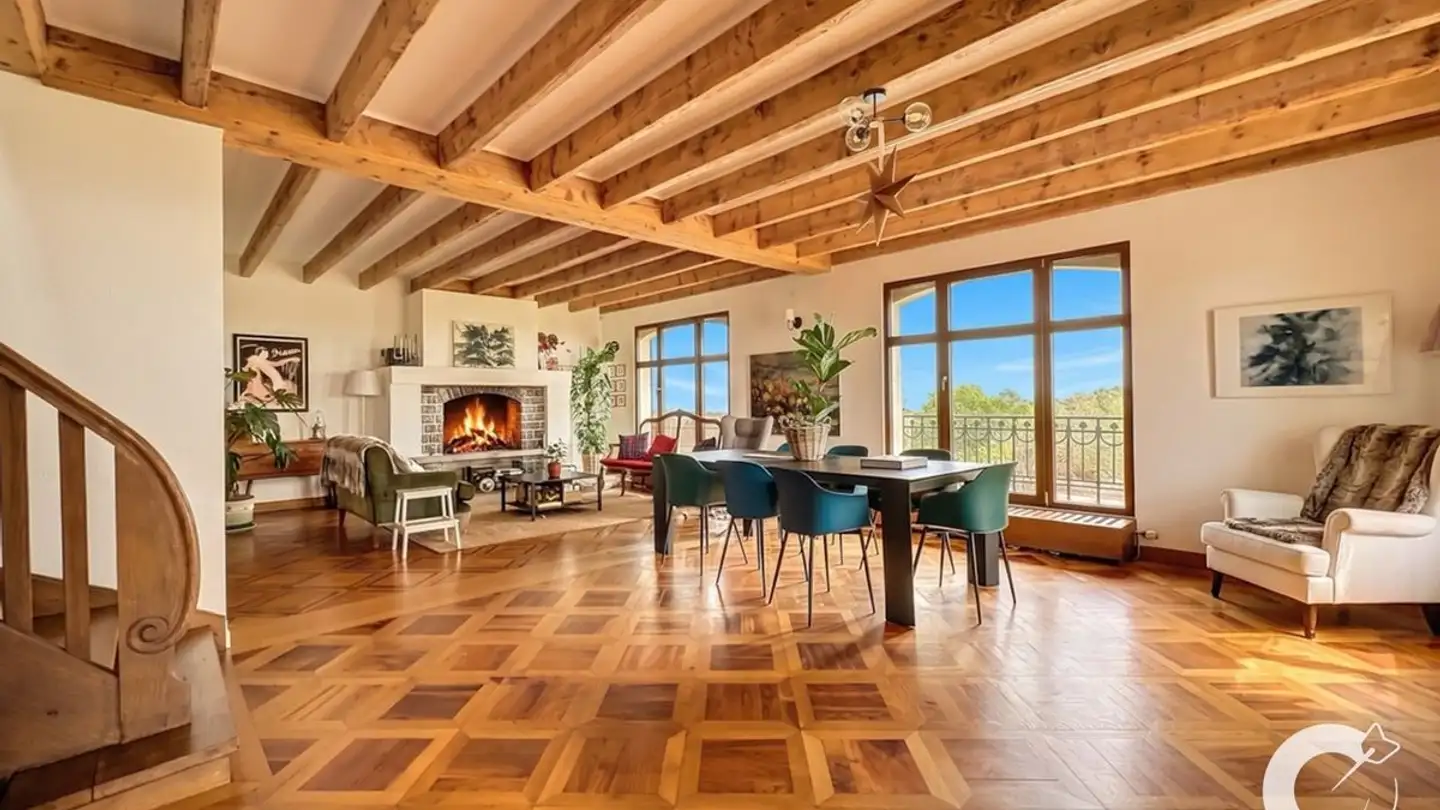 Villa for sale - 1148 L'Isle - Photo 2