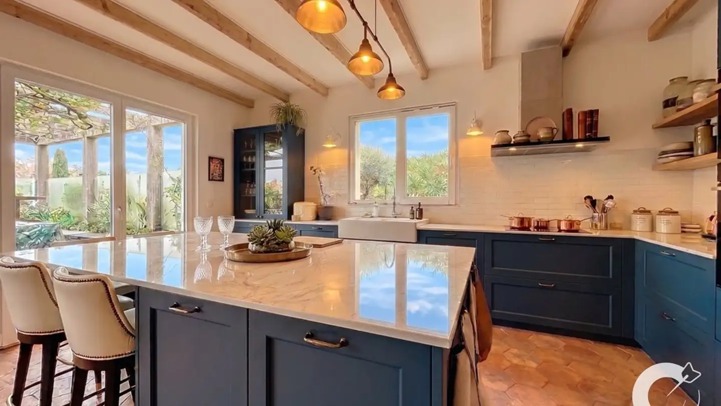 Villa for sale - 1148 L'Isle - Photo 4