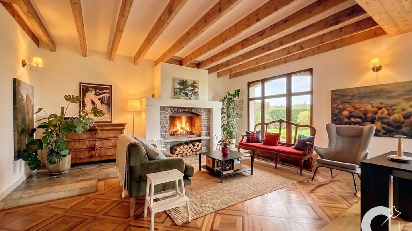 Villa for sale - 1148 L'Isle - Photo 3