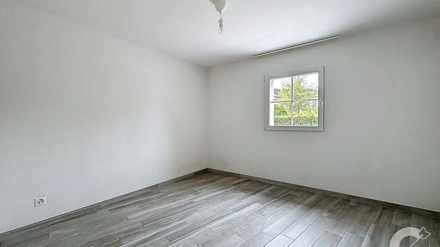 Appartamento in vendita - Rue Du Village, 1164 Buchillon - Photo 2