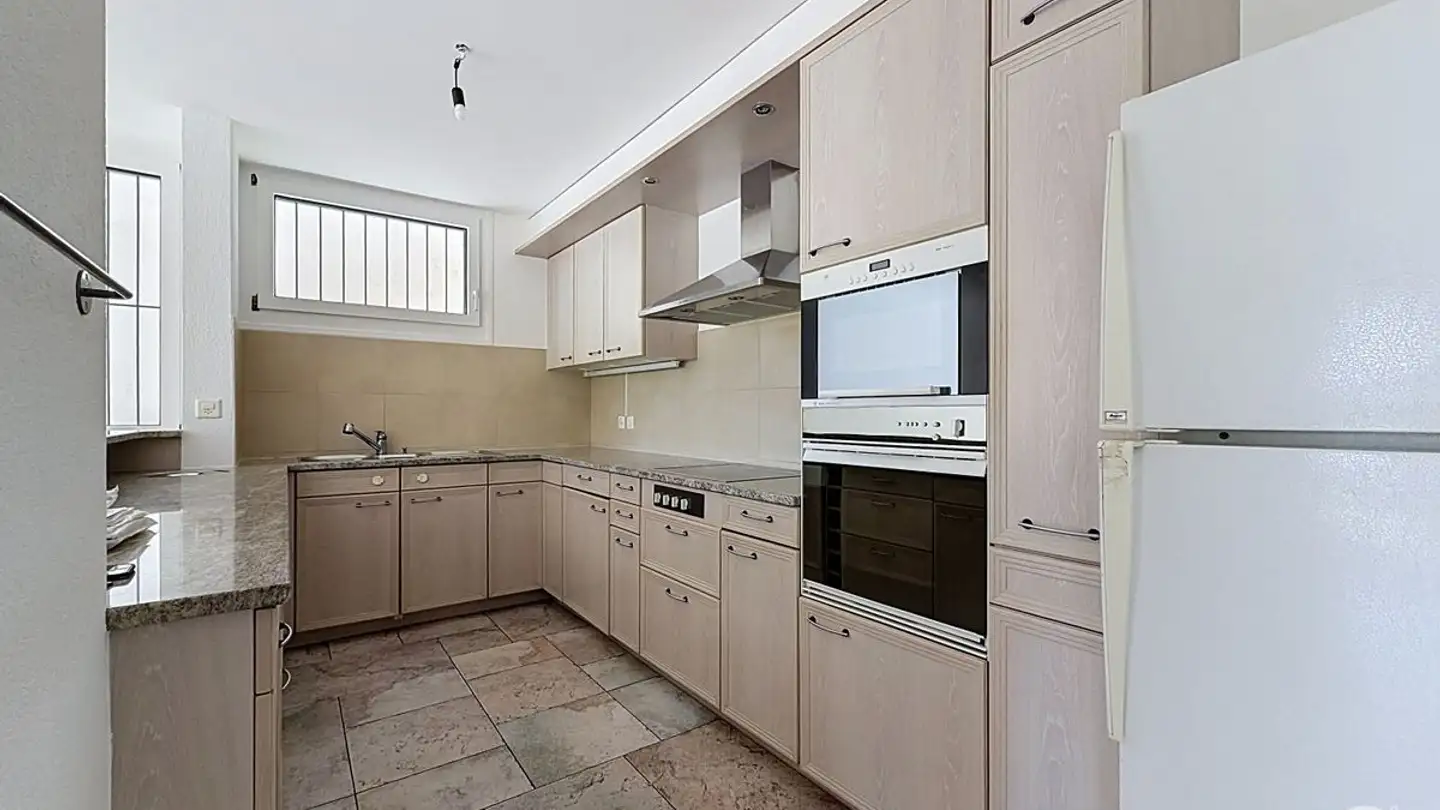 Duplex for sale - Route De Grandvaux, 1096 Cully - Photo 3