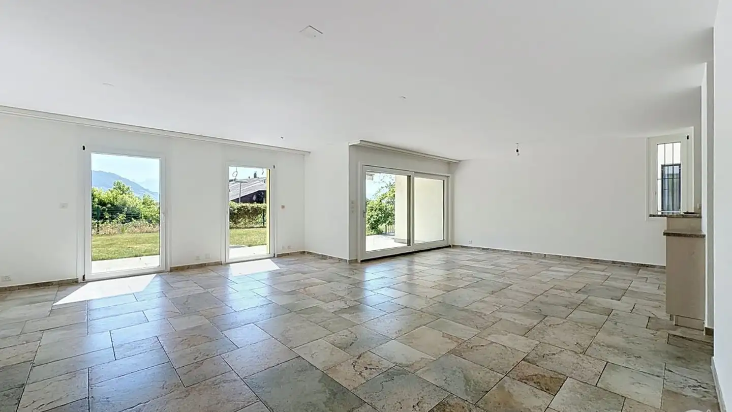Duplex for sale - Route De Grandvaux, 1096 Cully - Photo 2