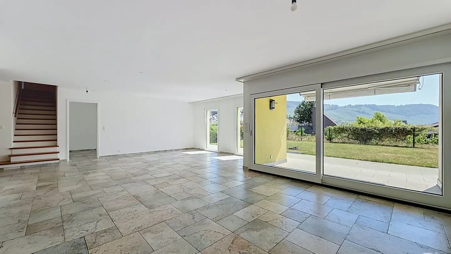 Duplex for sale - Route De Grandvaux, 1096 Cully - Photo 4