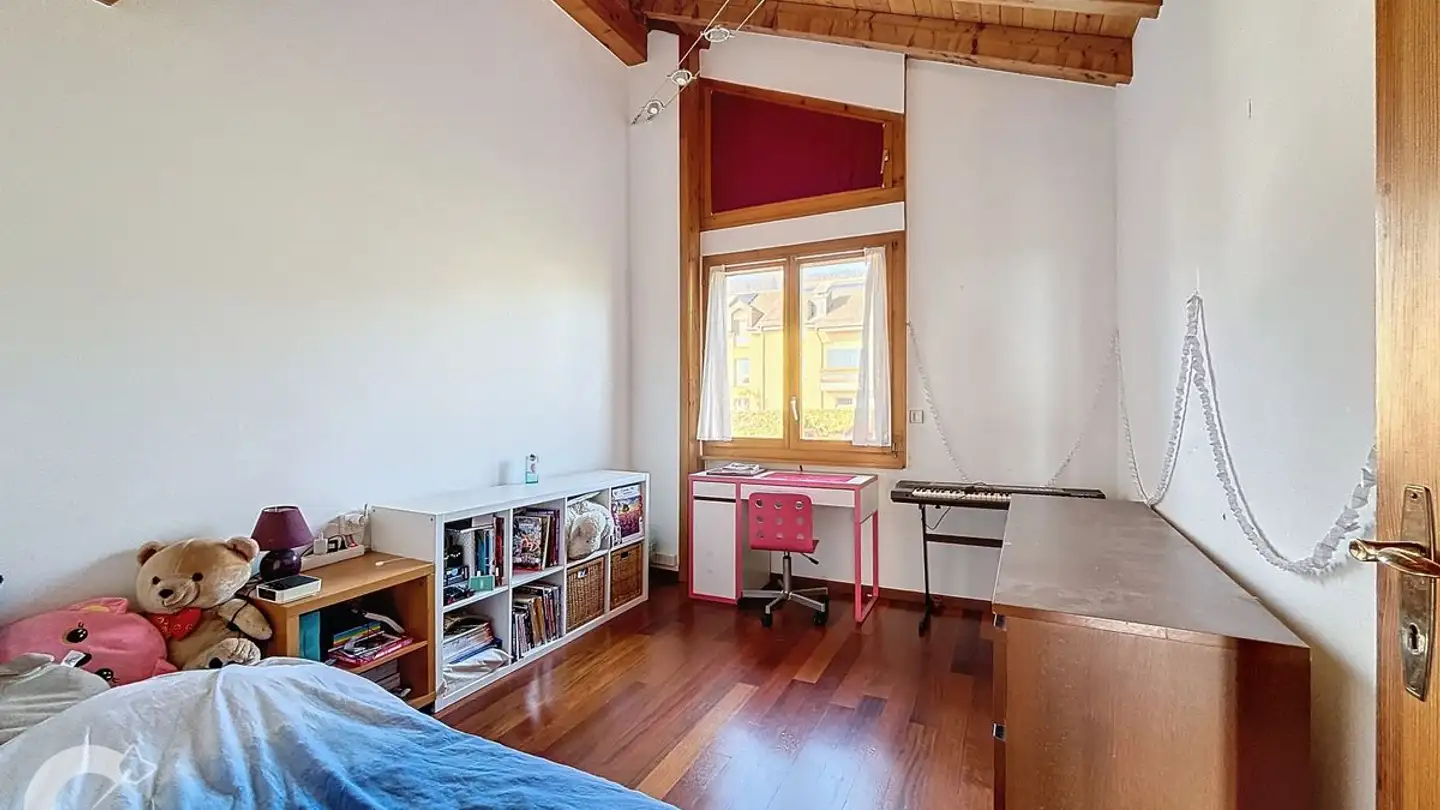 Casa bifamiliare in vendita - 1182 Gilly - Photo 4