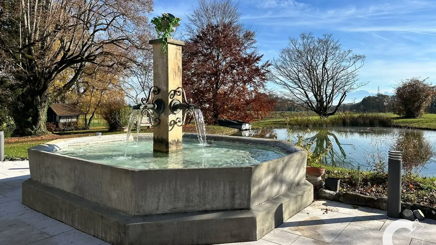 Single house for sale - 1274 Grens - Photo 2