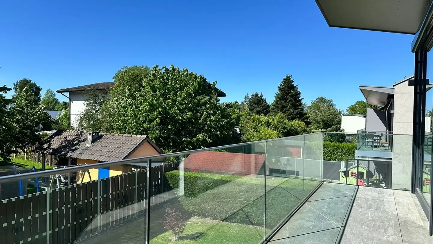 Maisonette kaufen - Chemin Des Alouettes 3, 1530 Payerne - Foto 2