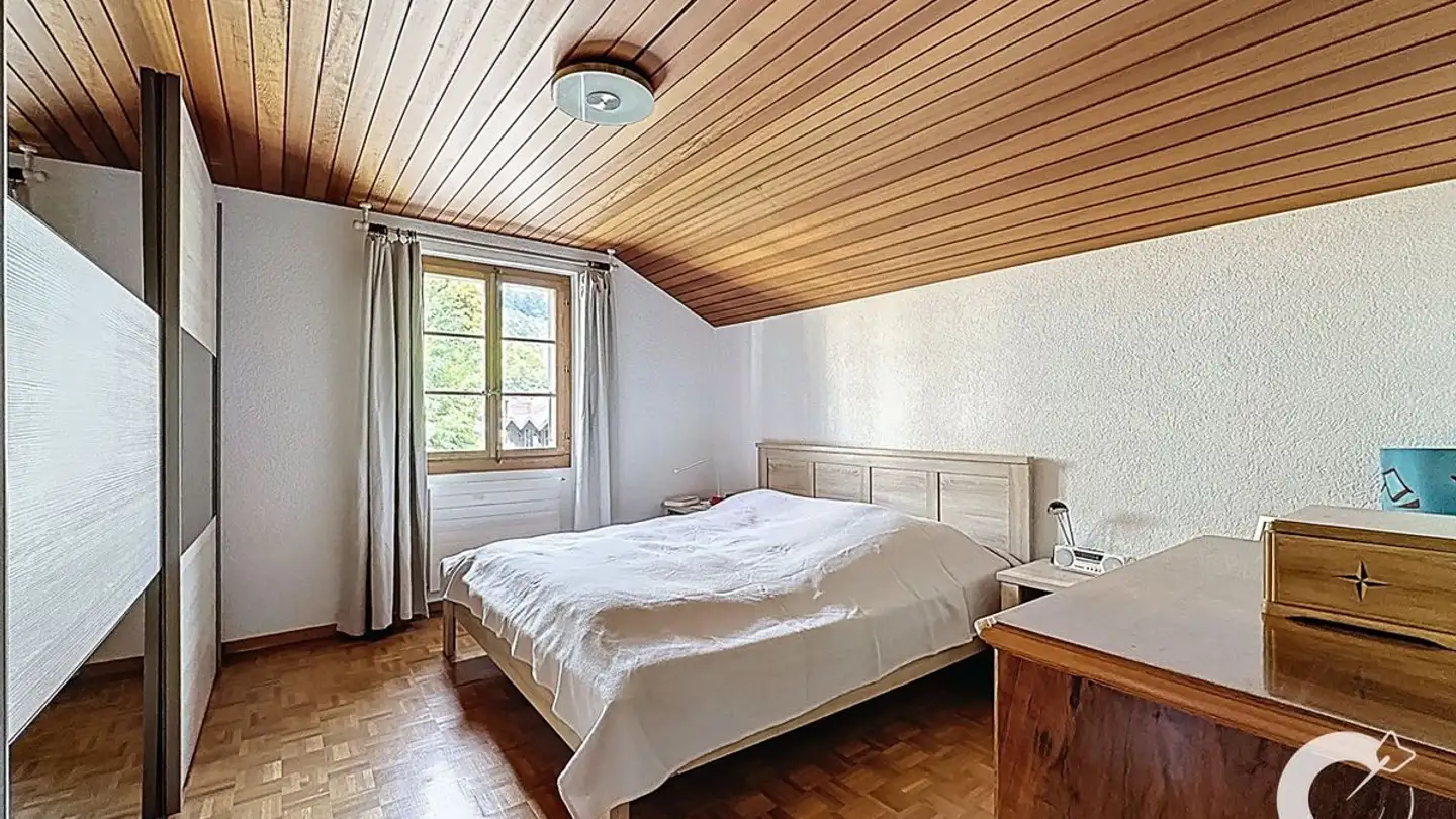 Casa singola in vendita - 1522 Lucens - Photo 4