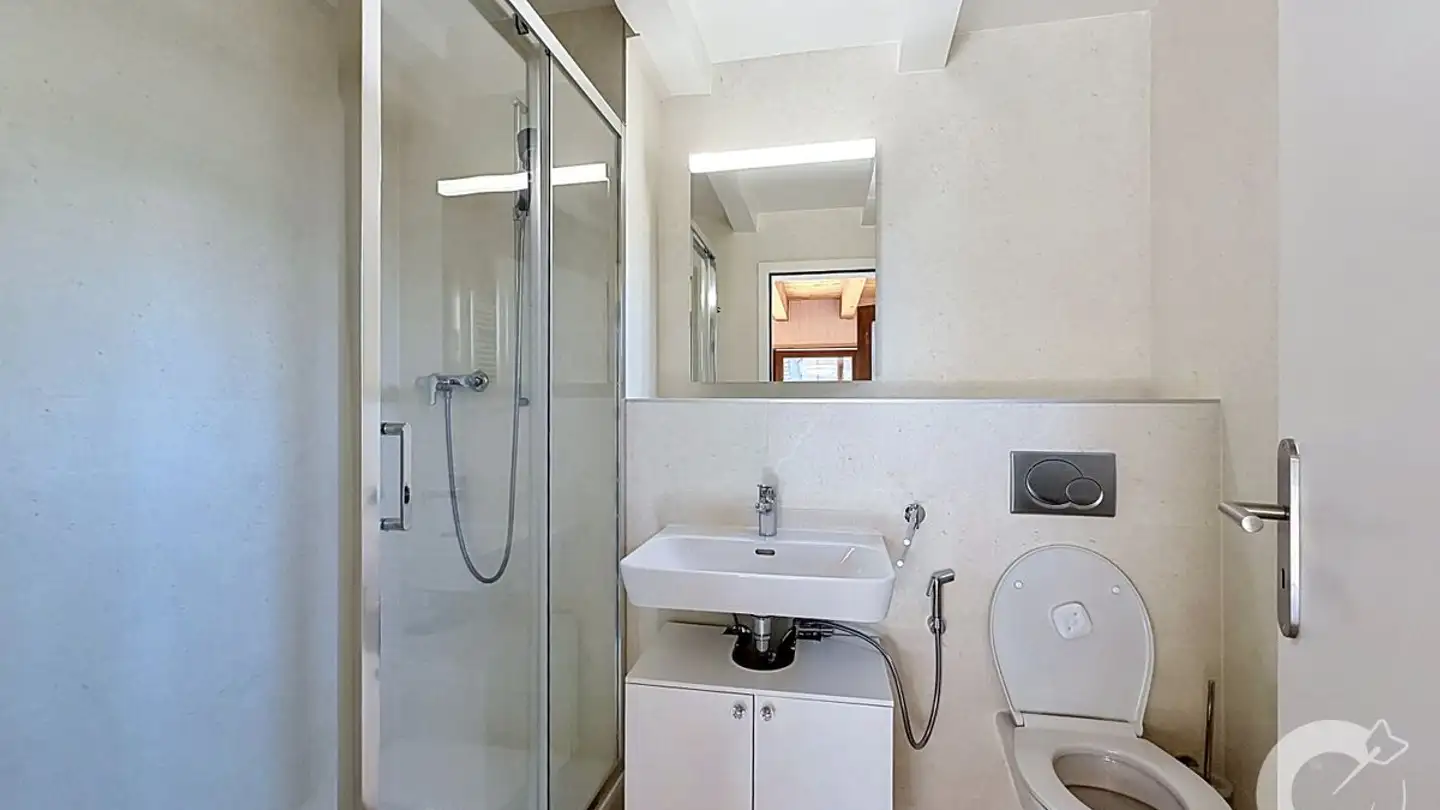 Chalet à vendre - Rue de l'Eglise, 1146 Mollens VD - Photo 4