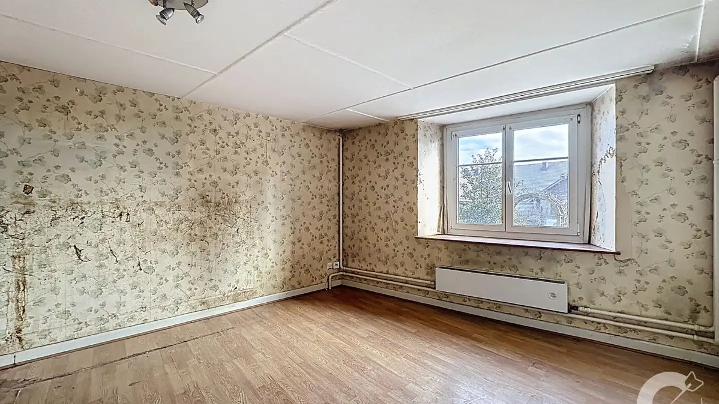 Maison en terrasse à vendre - 1142 Pampigny - Photo 2