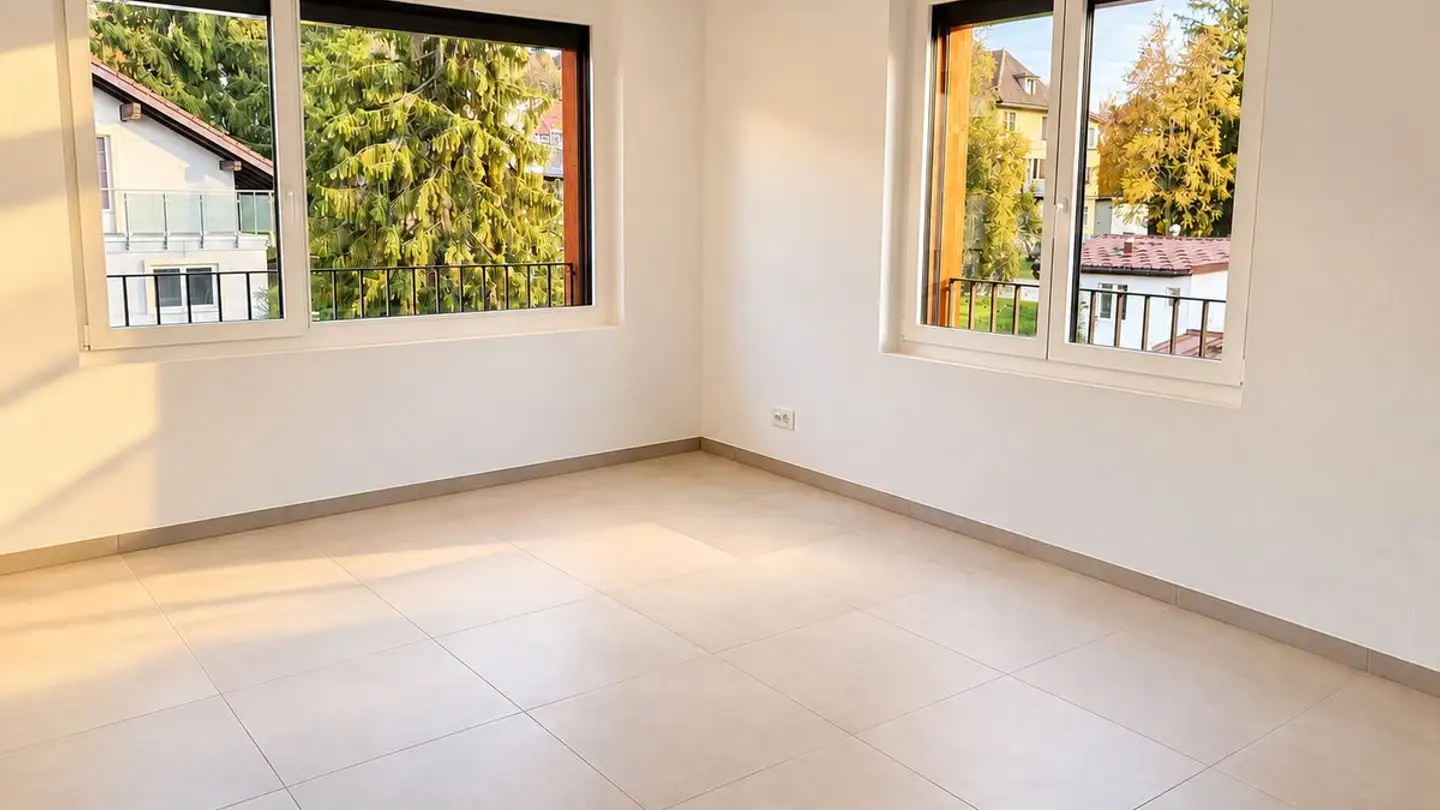 Studio in vendita - Rue De L'orbe 5, 1347 Le Sentier - Foto 2