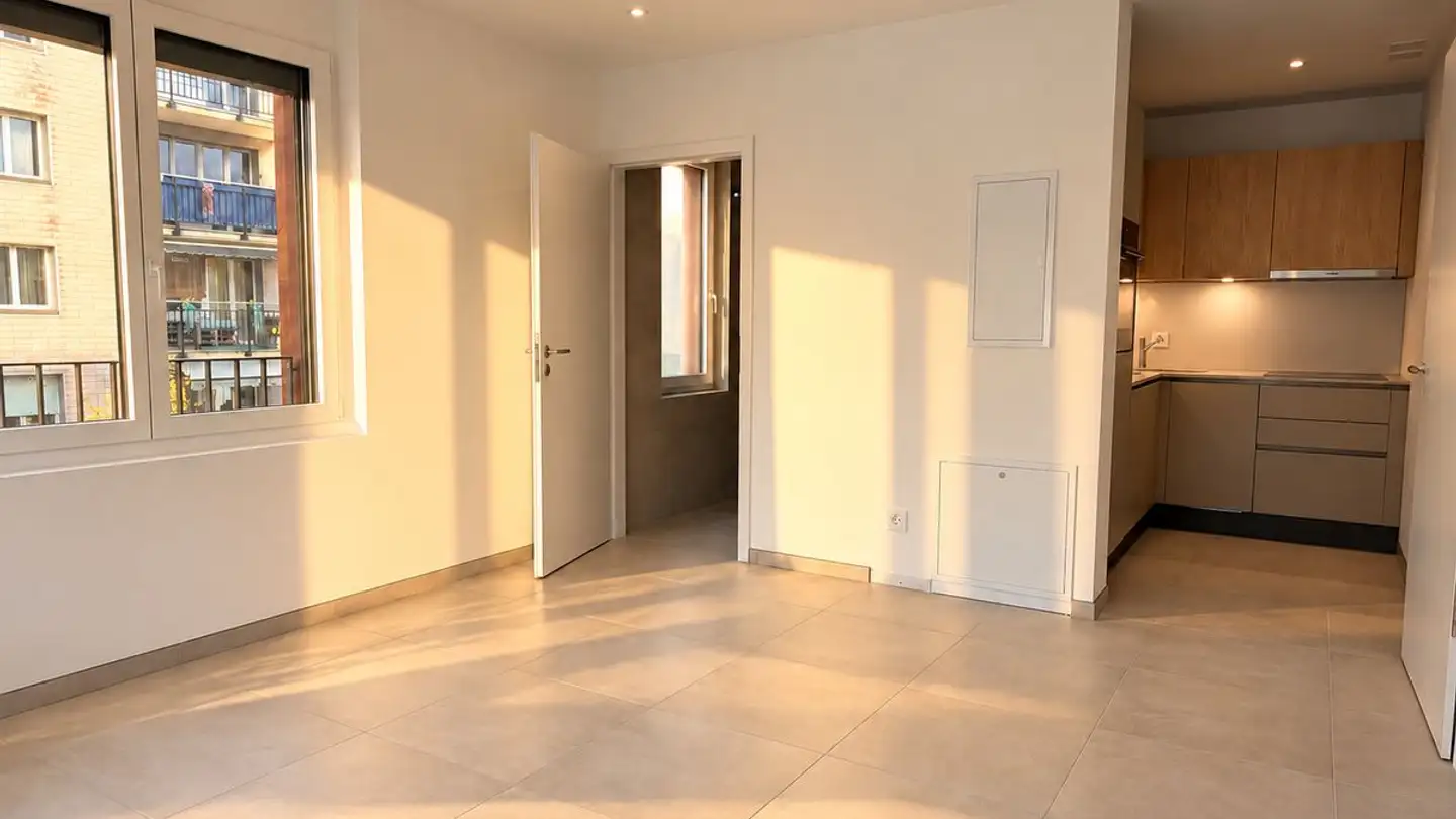 Studio in vendita - Rue De L'orbe 5, 1347 Le Sentier