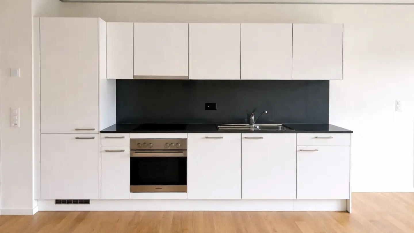 Appartamento in vendita - 1023 Crissier - Foto 4