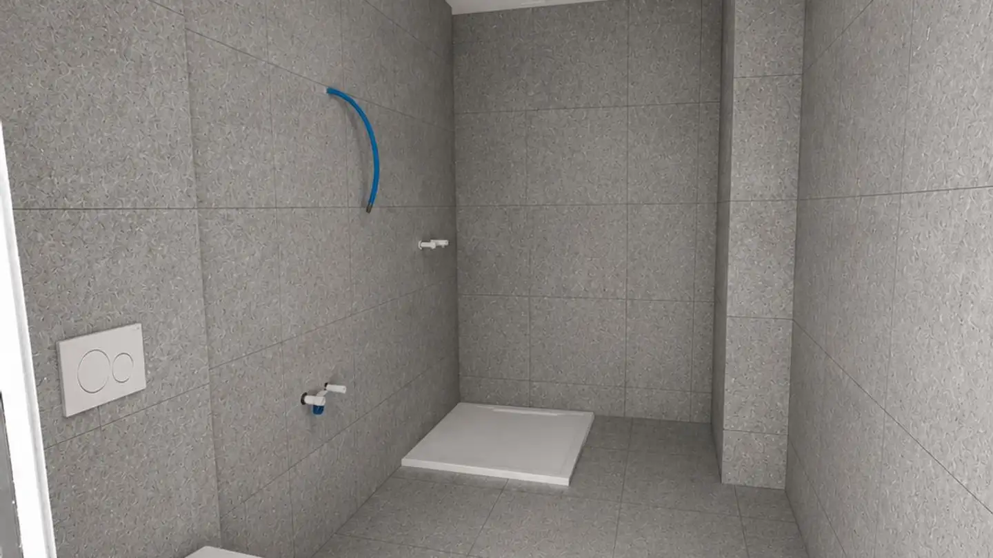 Appartement en terrasse à vendre - Chemin Du Talent 5, 1040 Echallens - Photo 2