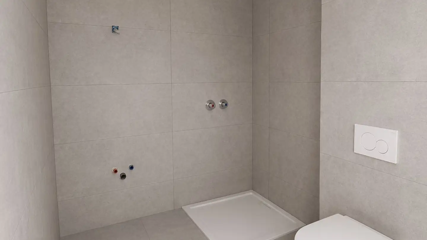 Appartement à vendre - Chemin Du Talent 5, 1040 Echallens - Photo 3