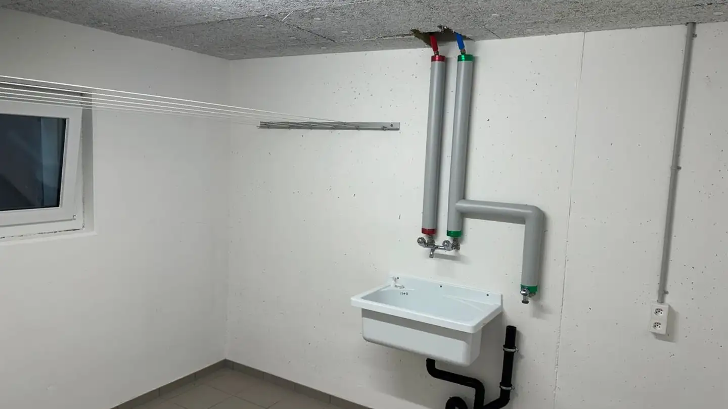 Appartement à vendre - Chemin Du Talent 5, 1040 Echallens - Photo 2