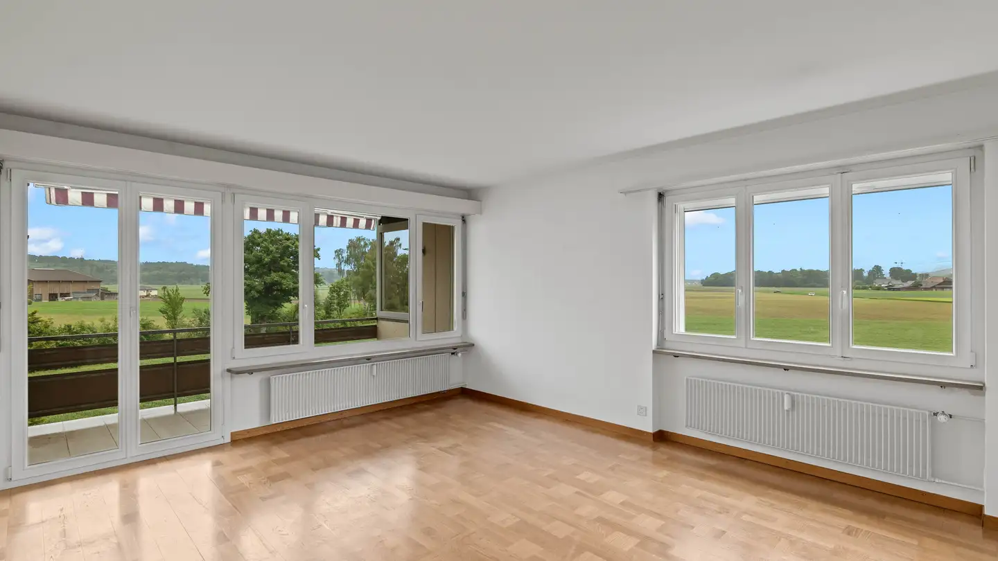 Appartement à vendre - Finkenweg 12, 3380 Wangen an der Aare - Photo 4