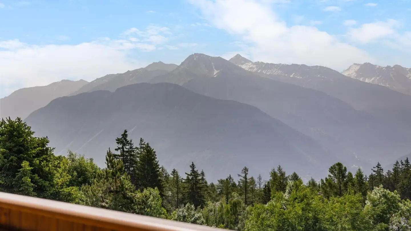 Wohnung kaufen - 3963 Crans-Montana - Foto 2