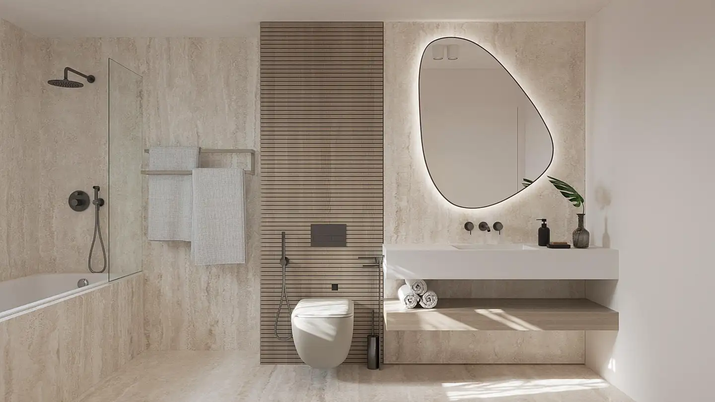 Casa a schiera in vendita - Route De Villa, 1966 Villa (Ayent) - Foto 4