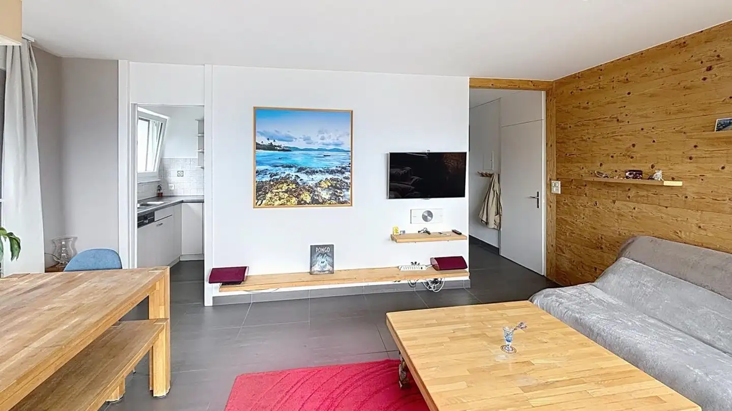 Wohnung kaufen - 3963 Crans-Montana - Foto 4