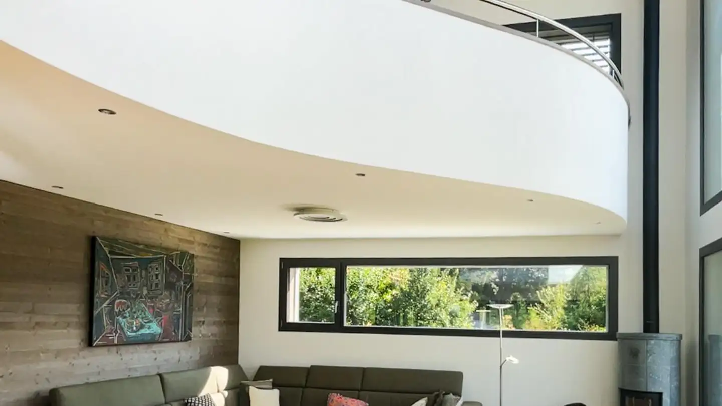 Chalet in vendita - 1974 Arbaz - Photo 2