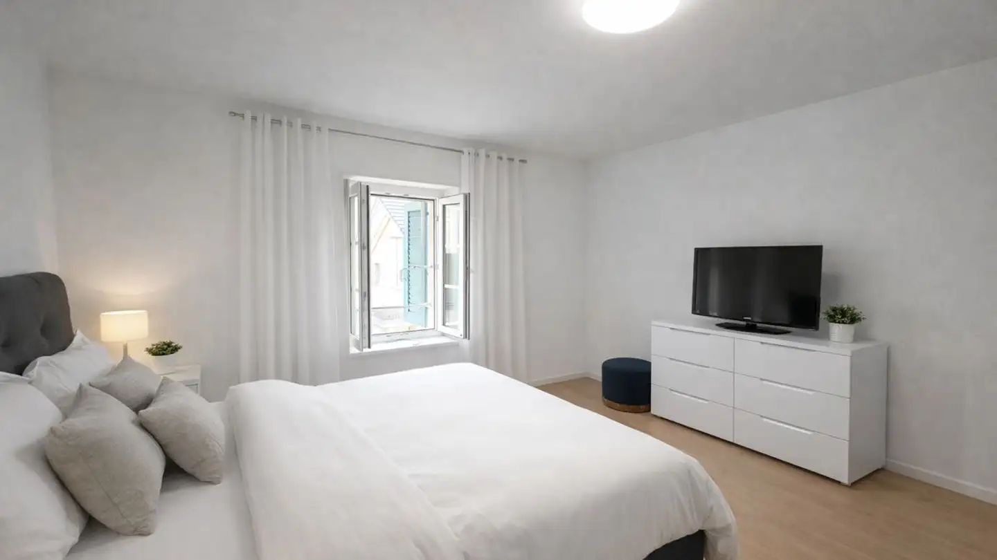 Appartement à louer - Sentier De La Fleur-De-Lys 7, 1008 Prilly - Photo 2