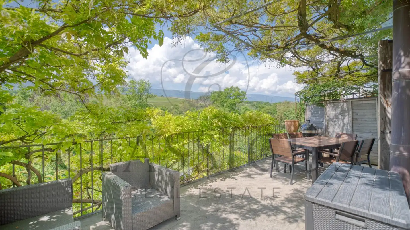 Casa bifamiliare in vendita - 1284 Chancy - Photo 2