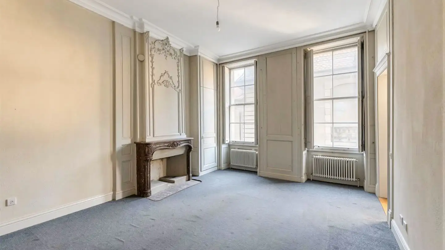 Appartamento in vendita - 1204 Genève - Foto 3