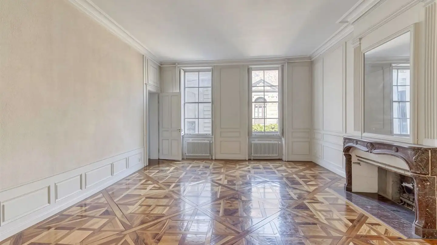 Appartamento in vendita - 1204 Genève - Foto 2